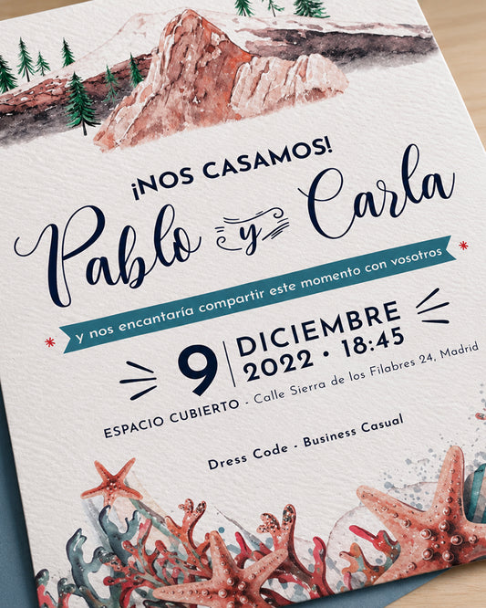 PACK ESENCIA