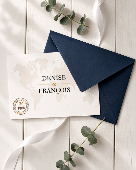 INVITACION HISTORIA